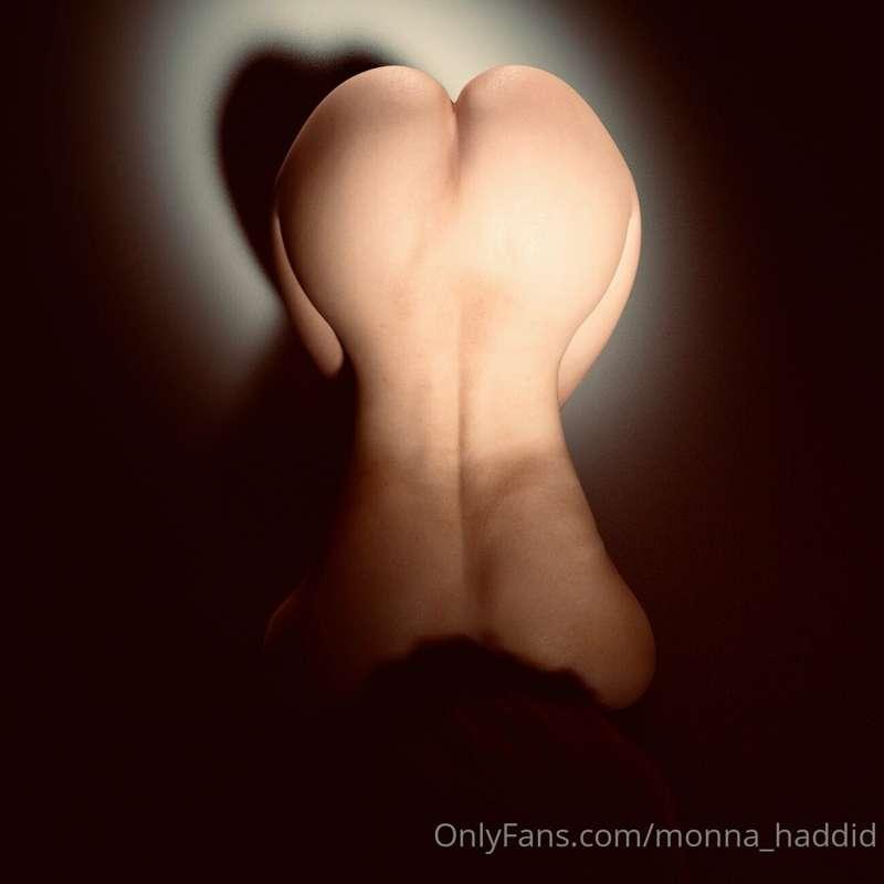 i am giving you my heart ❤️🍑