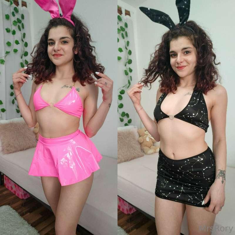 Easter is behind the corner 🐰 and I have lot of surprises co..