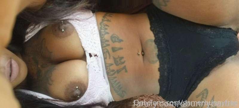 ebunnybarbie image #0