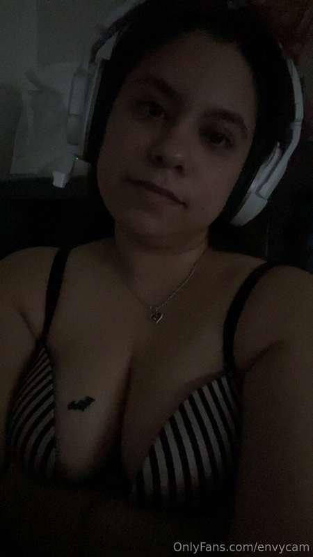 Let’s play. ;)