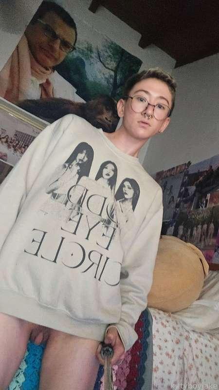 kittyboyjake image #1