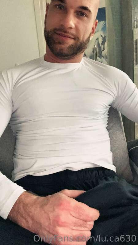 Killer smile macht Geil 🤩