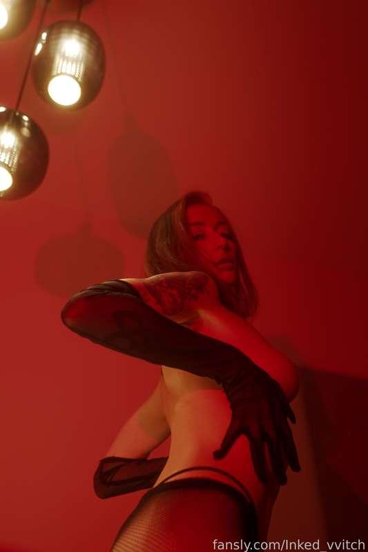 inked_vvitch image #25