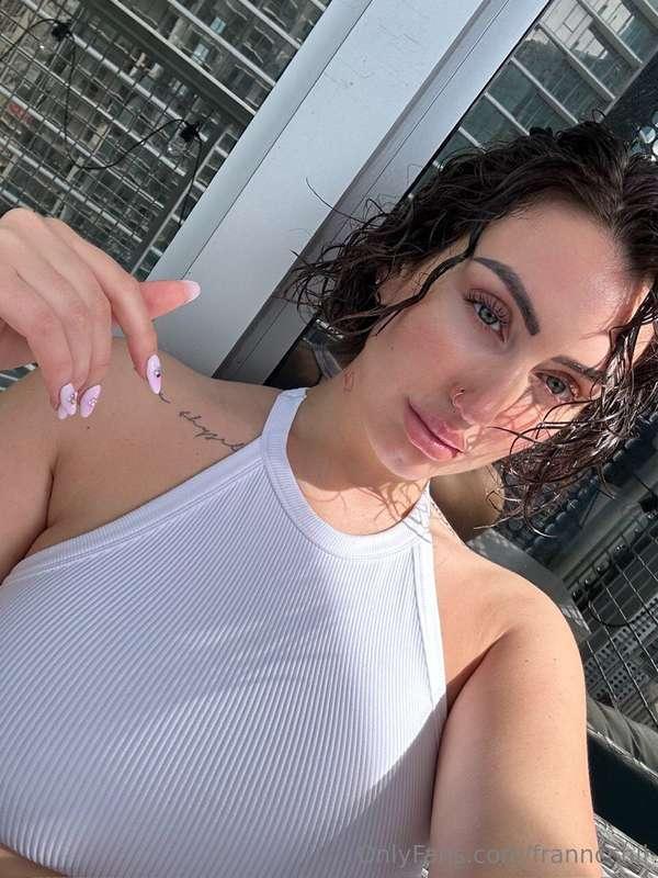 sun-kissed princess 👸 