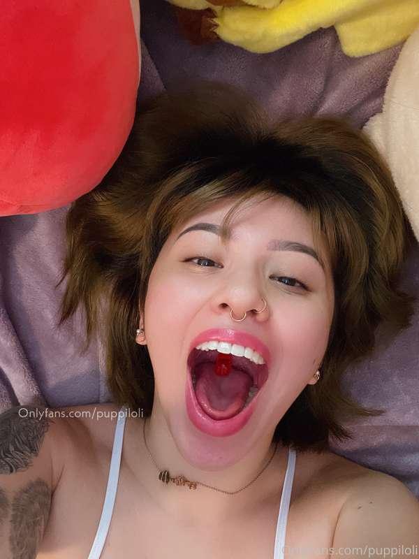 hanimepuppi main image
