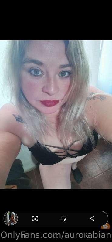 Free subscription 🔥🥳🫦😈
@lunainfernal 
@lunainfernal 💓 
This ..