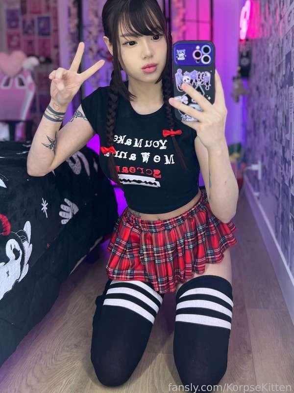 korpsekitten image #3