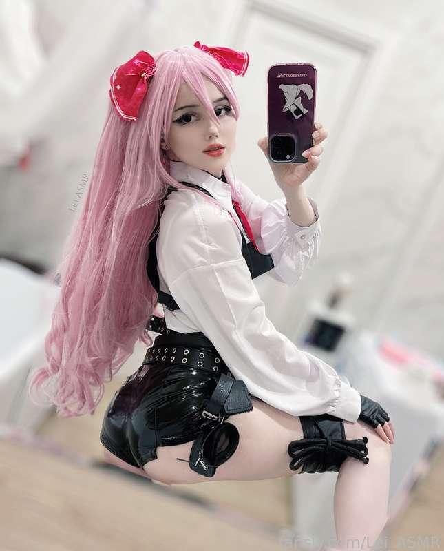 lei_asmr image #8