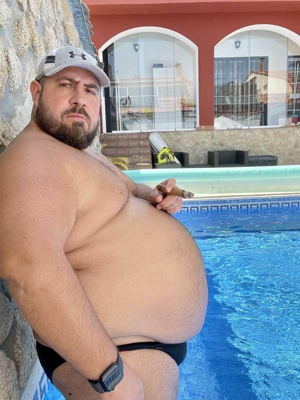 Happy #tummytuesday
