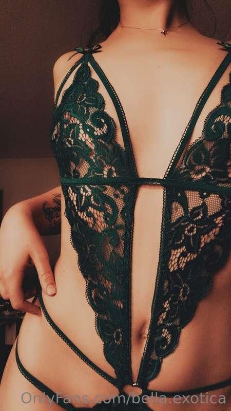 Guten Morgen 💋❣️