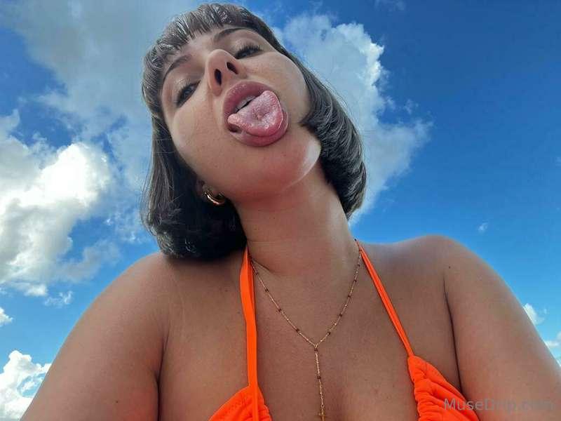 Have a great day 😊