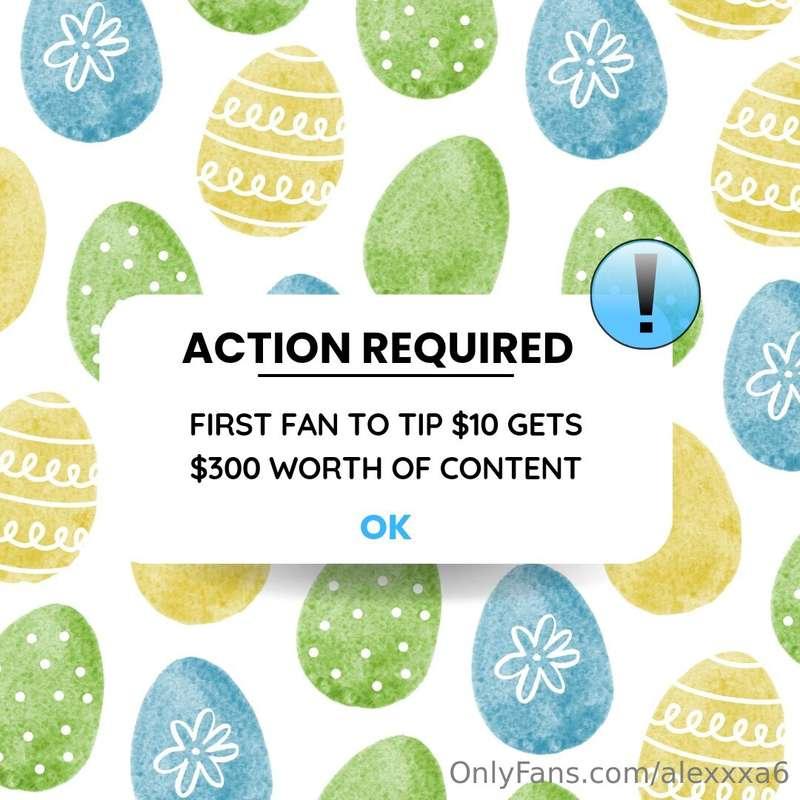 ## 🐰ONLY FIRST FAN 💕