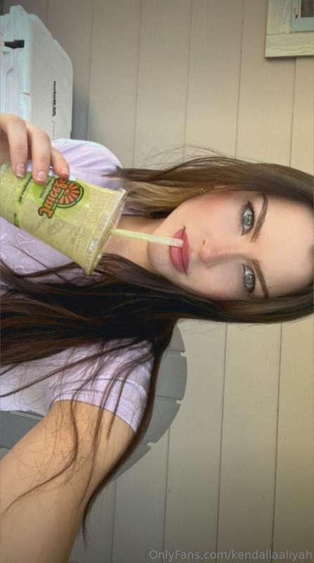 Tip this post if you wanna buy me a drink 🙈 I will send you ..