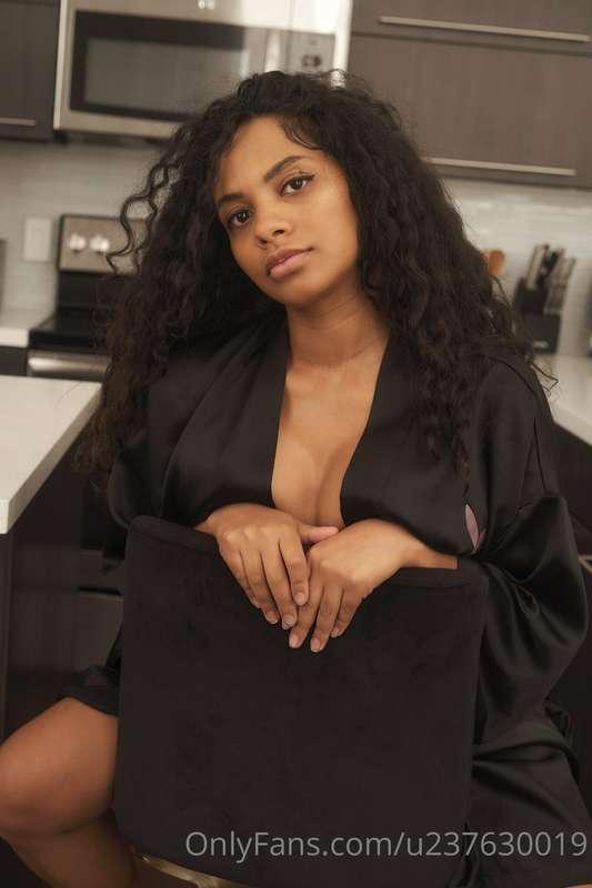 Something sweet...something sexy ❤️😘