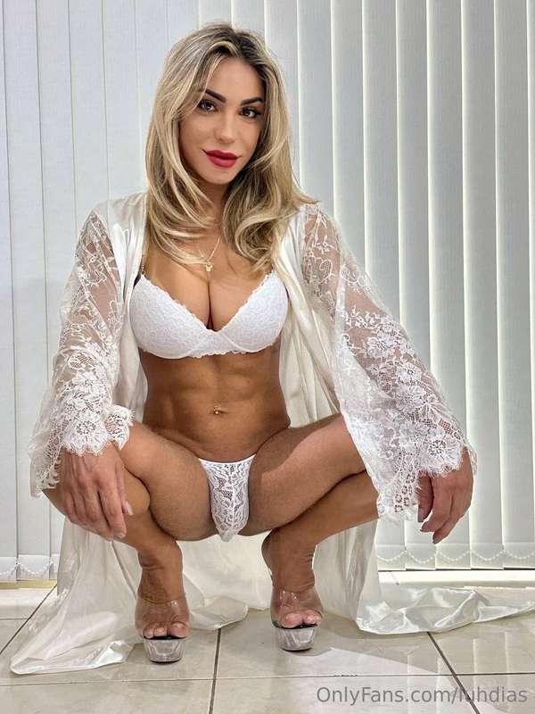 Sign up (for free) ts Famous Brazzilian hot hot 🌋👇👇 click Fr..