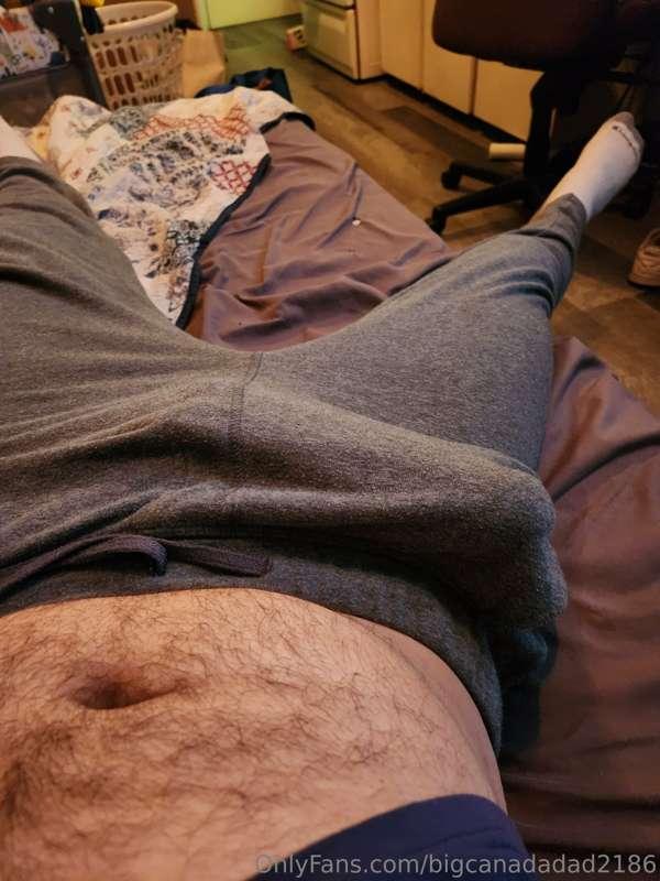 It's Grey swets season 😉 💋