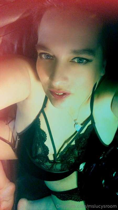 May your new year bring you everything you deserve!