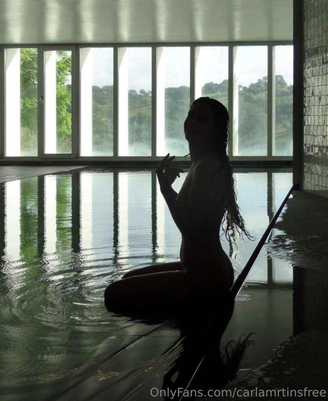 @caoscar