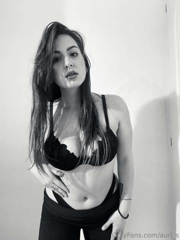 Sono ancora un po confusa su come funziona 😂 ma so bene quel..