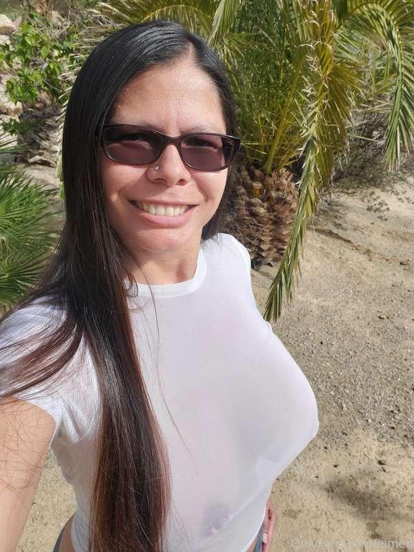Happy Monday 😊 have a great week 😘