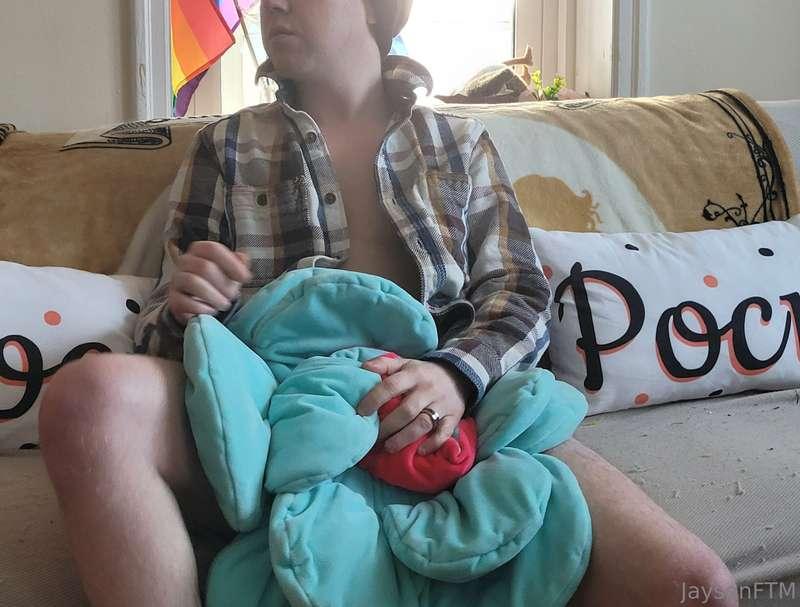 Vibing with how these came out for sure 😍