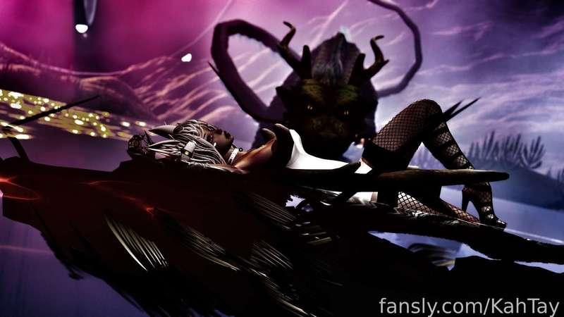 kahtay image #4