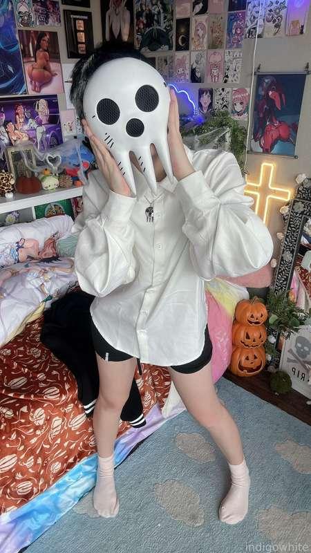 indigowhite image #40