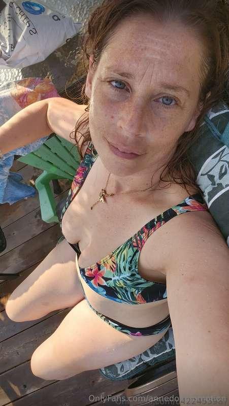 @u422455987  Je me présente MiAmor💖👸, je suis un maman, dans..