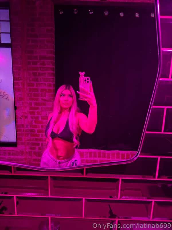 💖 BE TEMPTED 💖TIP $15 FOR ACCESS TO $60 OF MY FAVORITE CLIPS