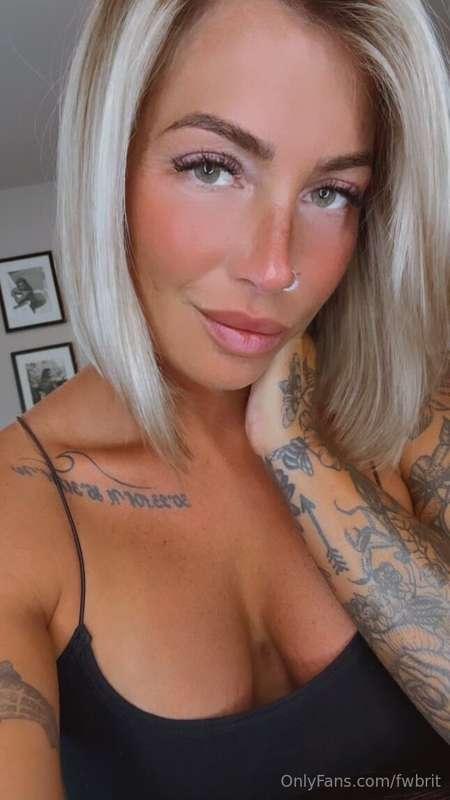 Good morning 😘