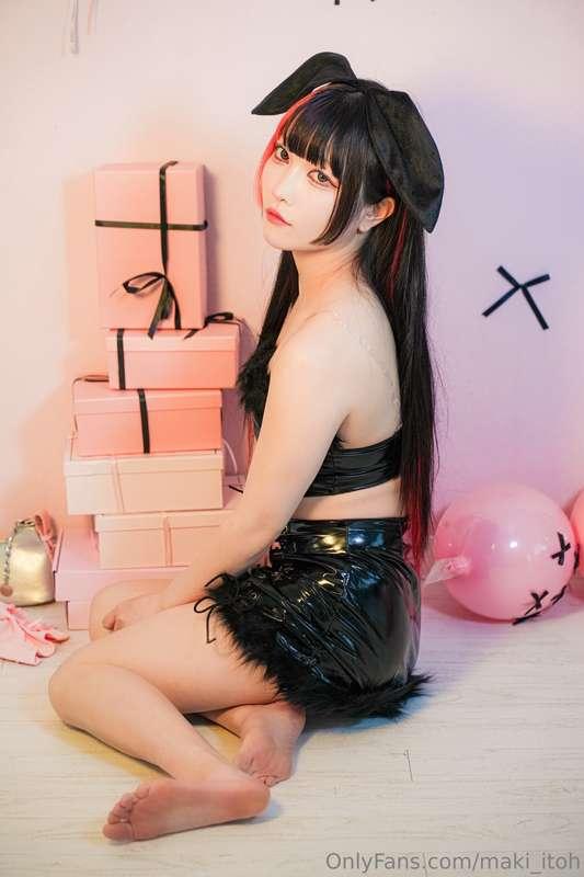 maki_itoh image #0