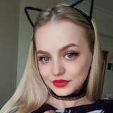 meryscott