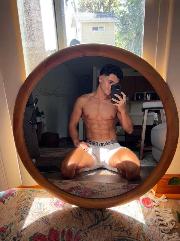 Labor Day weekend 🥳 also- my birthday weekend for those that..