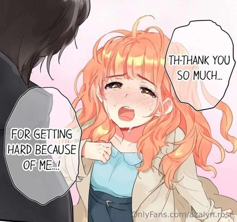 😽😽😽😽