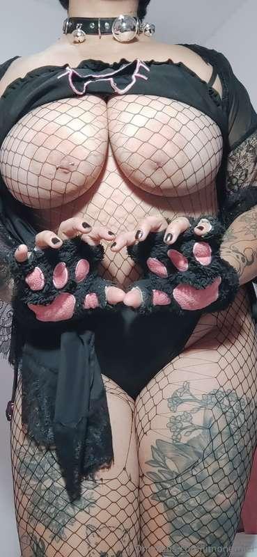 Meow