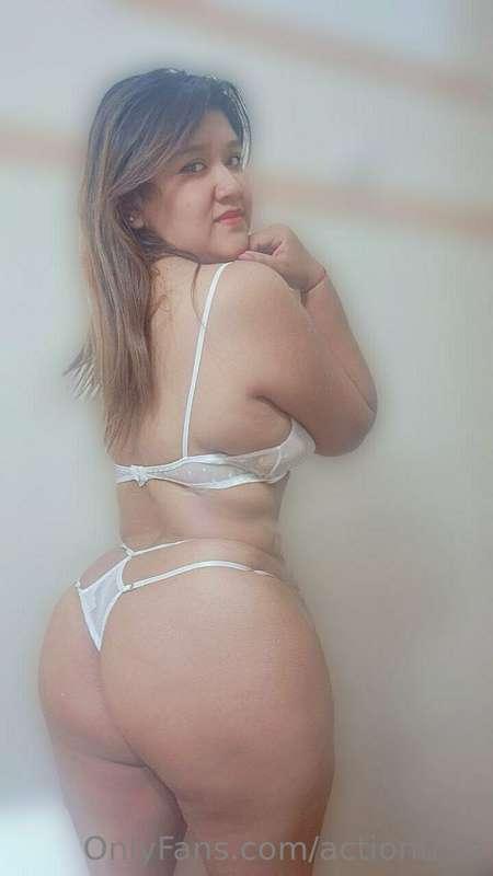 FREE NUDES FOR THE FIRTS 5! 
@sweetdevilhot❤️‍🔥 @sweetdevilh..