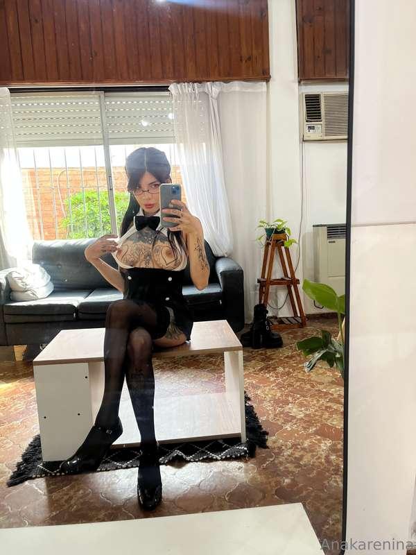 Te gusto? Yo se que si 🤯