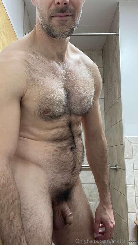 mattnorth image #5