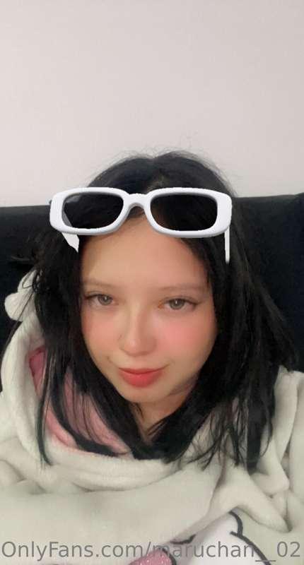 hey guys!  how are they?  I hope well, as you know I have be..