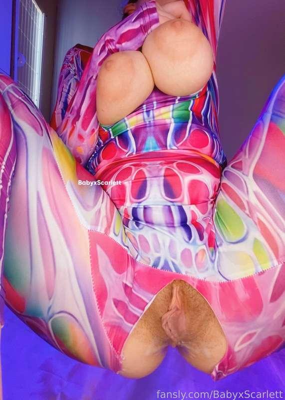 babyxscarlett image #36