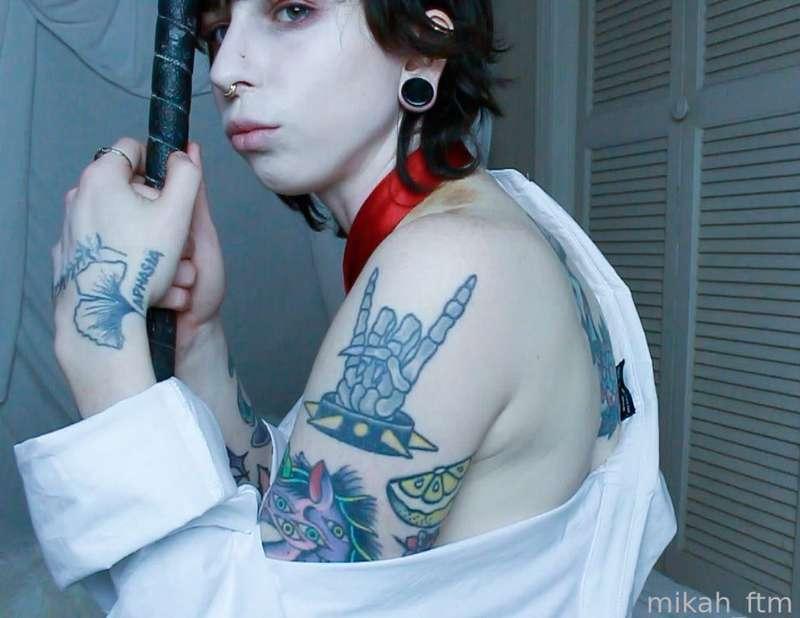 mikah_ftm image #5