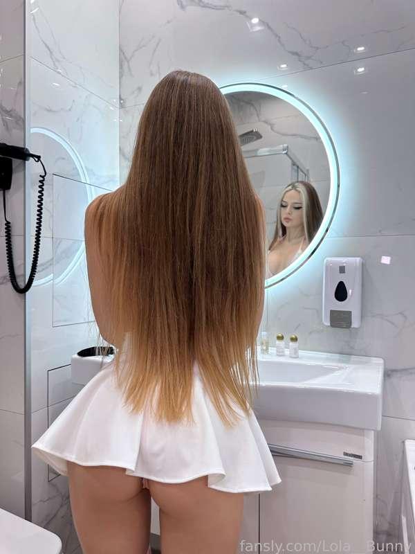 lola__bunny image #0