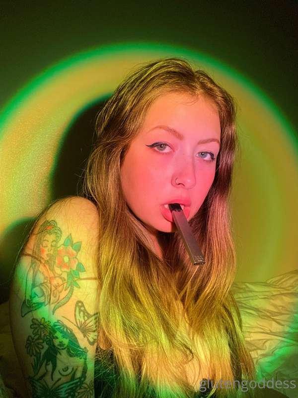 Sorry I've been a giant loser on here. I worked 110 hours in..