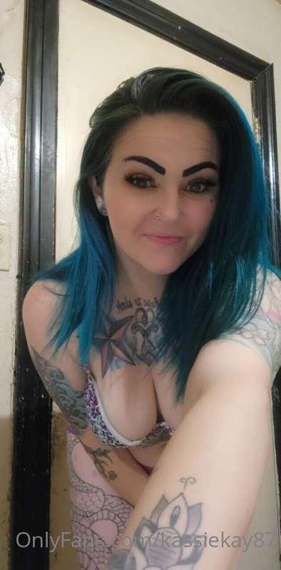 💋💋💋