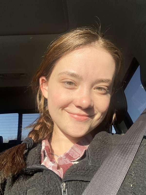 ❤️❤️