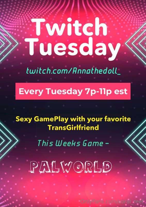 coral_reef main image