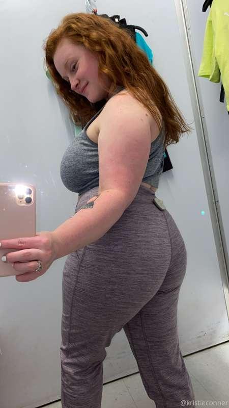 kristieconner image #11