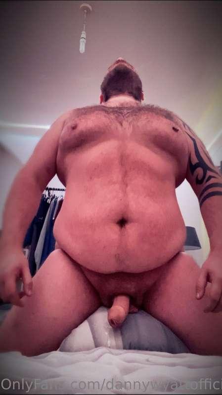 dannywyattofficial image #26