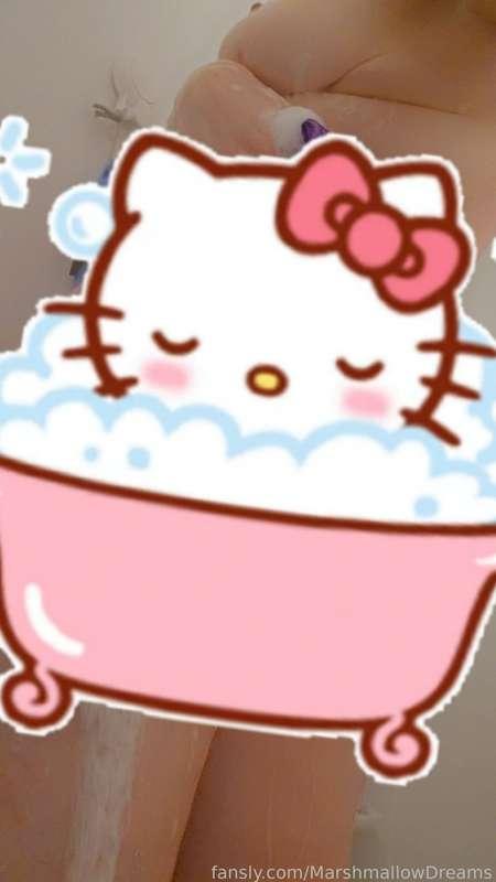 marshmallowdreams image #0