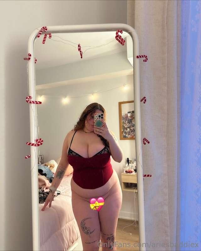 ❤️‍🔥😘